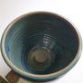 Ceramic Bowl Image 4