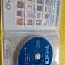 Toca Touring Cars 2 Pc Cd Rom Games Original Image 3