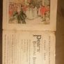 Very Rare Pears Christmas Annual 1897 Image 4
