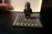 Knight of ren