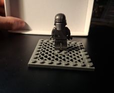 Knight of ren
