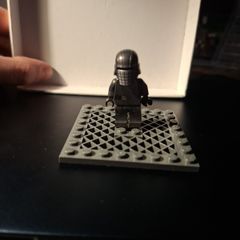 Knight of ren