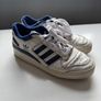 Adidas Shoes Image 2