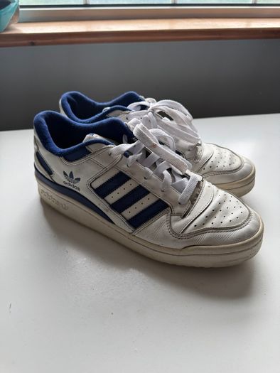 Adidas Shoes