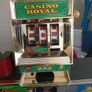 Slot Machines Image 3