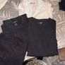 jeans Image 8
