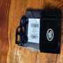 Land Rover Multi Tool Image 3