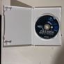 Metroid Prime Trilogy Wii (Disc Only) Image 2