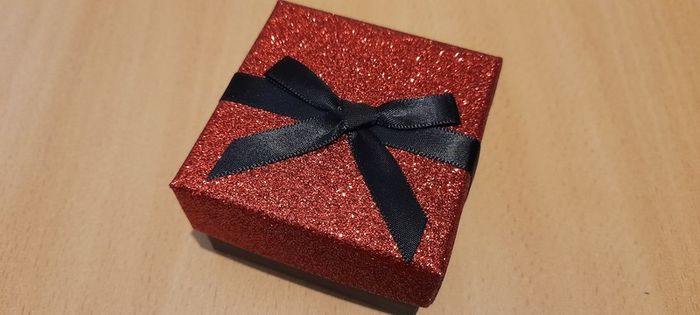 Selection of Jewellery Gift Boxes - 26 in total (All Brand New)
