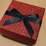 Selection of Jewellery Gift Boxes - 26 in total (All Brand New) Image 5