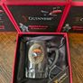 miniature guinness tankard Image 2