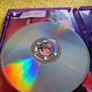 Zumba fitness kinect xbox 360 games Original Image 8
