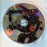 MadWorld [2009] (Wii Game) [Wii-U Compatable] Image 5