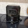Air Fryer Image 3