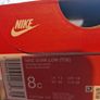 Nike Dunk Low Image 2