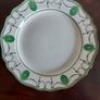 6 Vintage Royal Doulton Plates Image 4