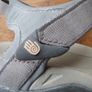 Teva sandals shoes BN Image 4