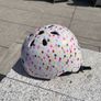Bicycle Helmet Image 3