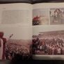 Two books on pope john paul 1979 Image 7