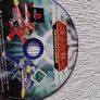 Gigawings Generations PlayStation2 Ps2 Games Original Image 2