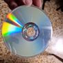 Army of Two 40 Day Xbox360 Games Original Image 9