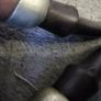 two K&P Peterson pipes Image 3