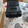 Rc truck Image 3