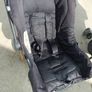 Baby travel system Image 2