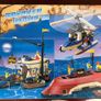Lego compatible bricks Image 3