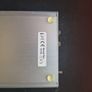Graham Slee Novo Headphone Amp Image 4