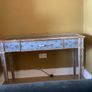 Consol table Image 3