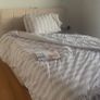 bed Image 10
