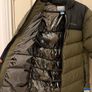 columbia winter jacket Image 5
