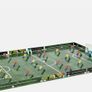 Football Board Game Soccer FUTBOL BASE Toys Image 7