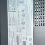 Sony VPL-DX220 Projector Image 3
