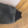 carhartt hooded jacket excellent condition Image 4
