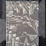 The Folio Society: Glencoe & Culloden Image 8