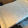 Sofa bed Image 8