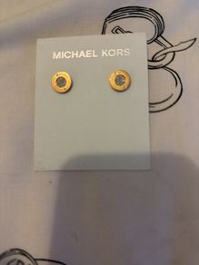 ear rings