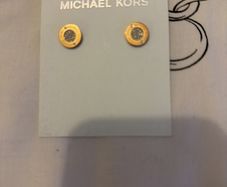 ear rings