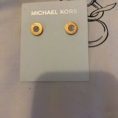 ear rings