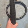 Btwin Tyres Image 3