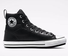 Converse Boots, SIZE- 45.