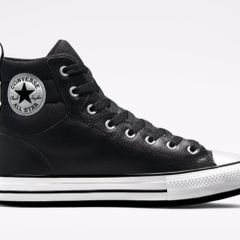 Converse Boots, SIZE- 45.