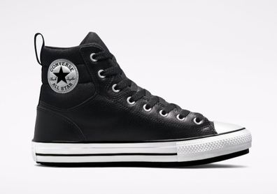 Converse Boots, SIZE- 45.