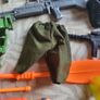 action man Image 6
