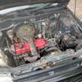 Toyota Starlet 1990 Image 3