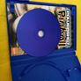 Powershot Pinball PlayStation 2 Ps2 Games Original Image 4