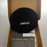 Jabra Speak 510 wireless conference speaker Image 4