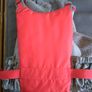 buoyancy aid  Palm M/L Image 3